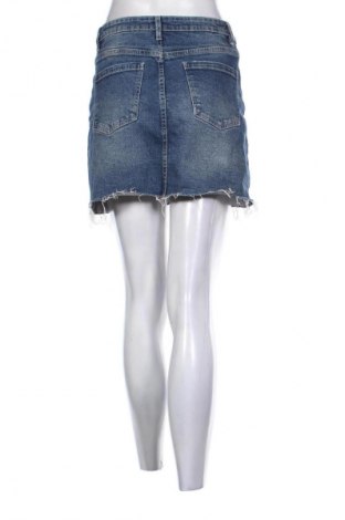 Rock Sinsay, Größe S, Farbe Blau, Preis 8,99 €