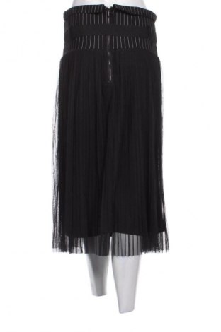 Rock Sinsay, Größe M, Farbe Mehrfarbig, Preis € 7,99