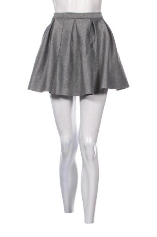 Fustă Sinsay, Mărime S, Culoare Multicolor, Preț 42,35 Lei