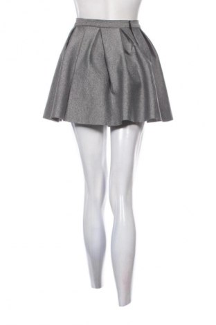 Fustă Sinsay, Mărime S, Culoare Multicolor, Preț 42,35 Lei