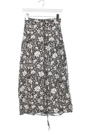 Rock Sinsay, Größe XS, Farbe Mehrfarbig, Preis € 11,99