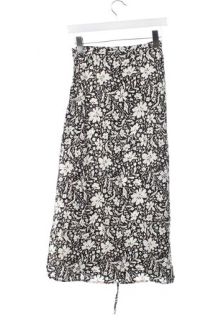 Rock Sinsay, Größe XS, Farbe Mehrfarbig, Preis € 11,99