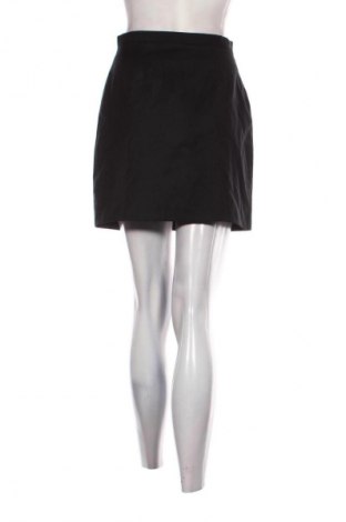 Φούστα Sisley, Μέγεθος S, Χρώμα Μαύρο, Τιμή 12,99 €