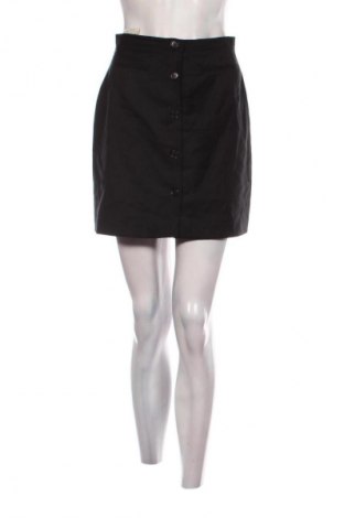 Φούστα Sisley, Μέγεθος S, Χρώμα Μαύρο, Τιμή 12,99 €