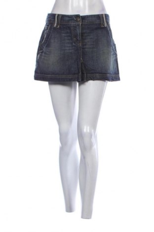 Rock Sisley, Größe XL, Farbe Blau, Preis € 18,99