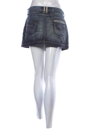 Rock Sisley, Größe XL, Farbe Blau, Preis € 18,99