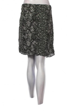 Rock Sissy Boy, Größe L, Farbe Mehrfarbig, Preis 13,99 €