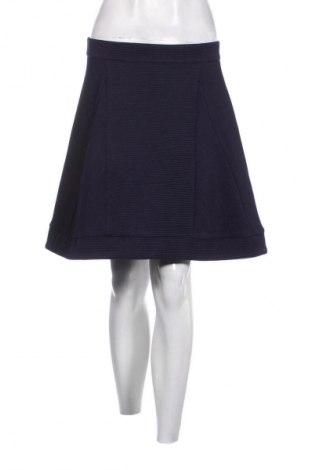 Sukňa Sonia By Sonia Rykiel, Veľkosť M, Farba Modrá, Cena  44,95 €