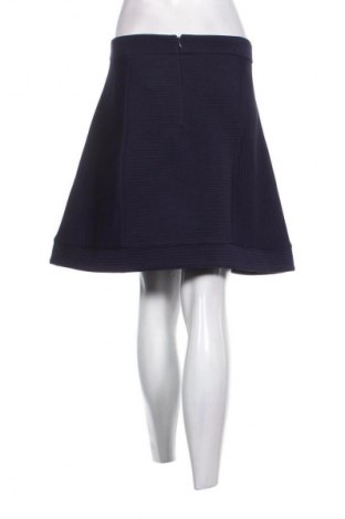 Sukňa Sonia By Sonia Rykiel, Veľkosť M, Farba Modrá, Cena  44,95 €