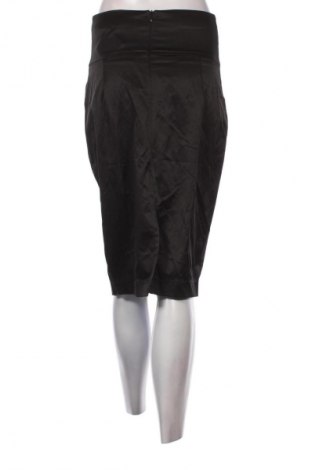 Rock Sorbet, Größe S, Farbe Schwarz, Preis 9,99 €