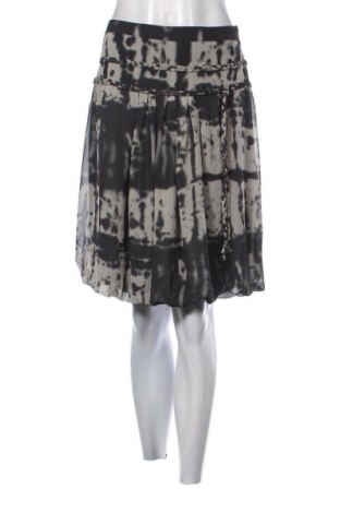 Fustă Soya Concept, Mărime M, Culoare Multicolor, Preț 79,99 Lei