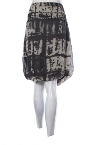 Fustă Soya Concept, Mărime M, Culoare Multicolor, Preț 79,99 Lei