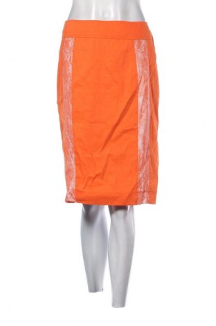 Rock Sportalm, Größe L, Farbe Orange, Preis 25,99 €