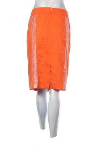 Rock Sportalm, Größe L, Farbe Orange, Preis 25,99 €