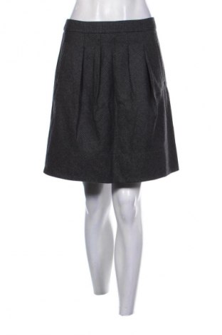 Φούστα Sportmax Code, Μέγεθος M, Χρώμα Πολύχρωμο, Τιμή 62,96 €