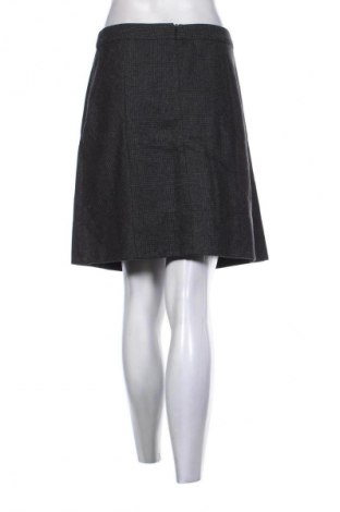 Φούστα Sportmax Code, Μέγεθος M, Χρώμα Πολύχρωμο, Τιμή 62,96 €