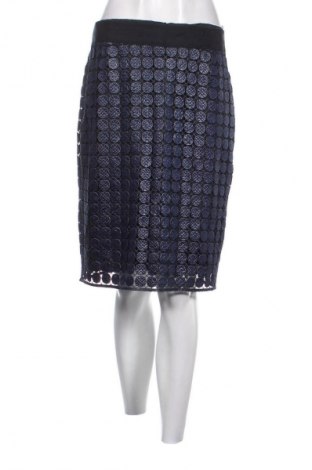 Rock St.Emile, Größe M, Farbe Blau, Preis € 25,99