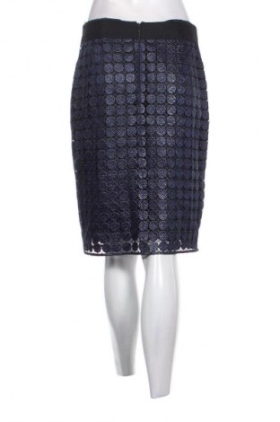 Rock St.Emile, Größe M, Farbe Blau, Preis € 25,99