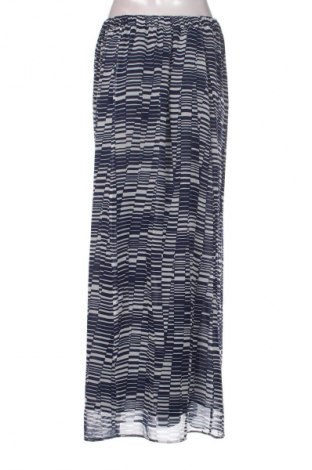 Φούστα Stefanel, Μέγεθος M, Χρώμα Πολύχρωμο, Τιμή 38,99 €