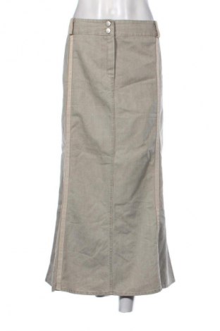 Szoknya Steilmann, Méret XXL, Szín Sokszínű, Ár 4 626 Ft