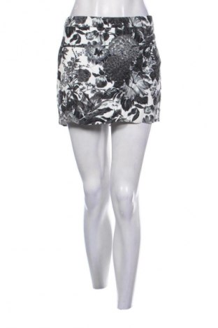 Szoknya Stella McCartney, Méret L, Szín Sokszínű, Ár 69 490 Ft