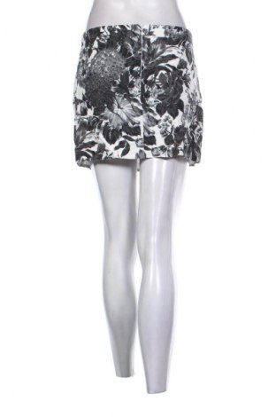 Szoknya Stella McCartney, Méret L, Szín Sokszínű, Ár 69 490 Ft