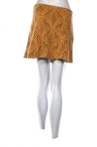 Szoknya Stradivarius, Méret S, Szín Sokszínű, Ár 2 239 Ft