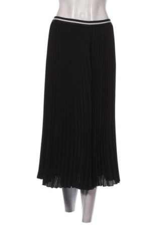 Sukňa Stradivarius, Veľkosť M, Farba Čierna, Cena  13,95 €
