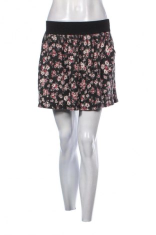 Spódnica Stradivarius, Rozmiar M, Kolor Kolorowy, Cena 43,68 zł
