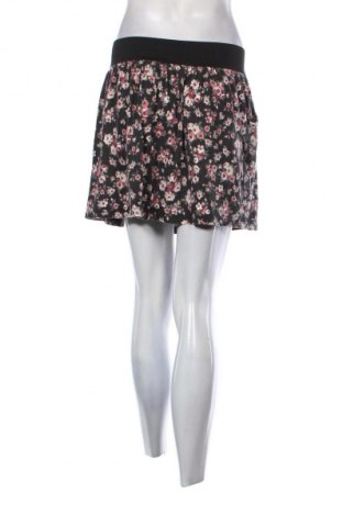 Spódnica Stradivarius, Rozmiar M, Kolor Kolorowy, Cena 43,68 zł