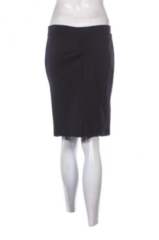Rock Stradivarius, Größe L, Farbe Blau, Preis 9,72 €
