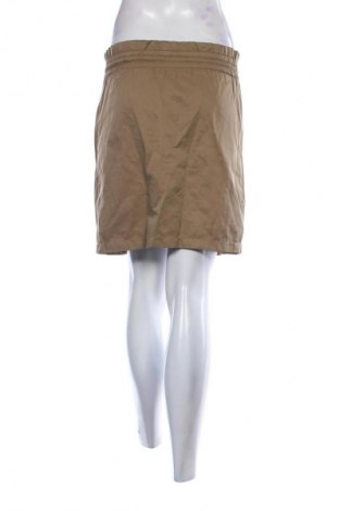Rock Stradivarius, Größe S, Farbe Beige, Preis € 5,99