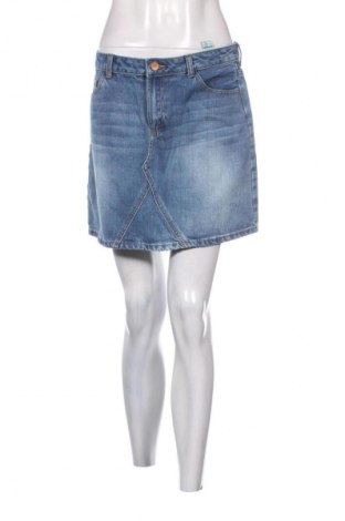 Rock Stradivarius, Größe M, Farbe Blau, Preis € 7,99