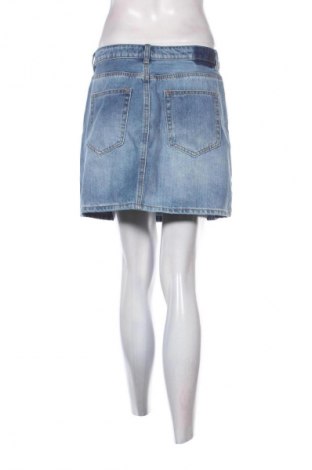 Rock Stradivarius, Größe M, Farbe Blau, Preis € 7,99