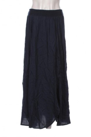 Rock Street One, Größe S, Farbe Blau, Preis 28,99 €