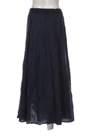 Rock Street One, Größe S, Farbe Blau, Preis 28,99 €