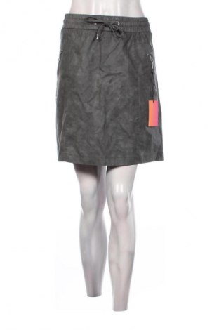 Rock Street One, Größe L, Farbe Grau, Preis 64,99 €