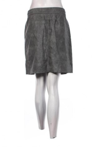 Rock Street One, Größe L, Farbe Grau, Preis 64,99 €