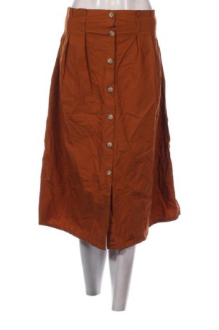 Rock Sweet Years, Größe S, Farbe Braun, Preis € 16,99