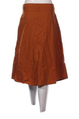 Rock Sweet Years, Größe S, Farbe Braun, Preis € 16,99
