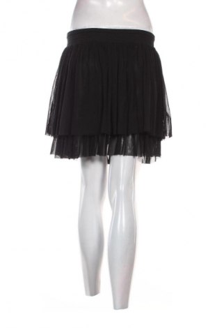 Fustă Tally Weijl, Mărime M, Culoare Negru, Preț 21,99 Lei