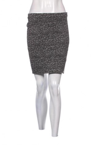 Rock Tally Weijl, Größe M, Farbe Mehrfarbig, Preis 5,99 €