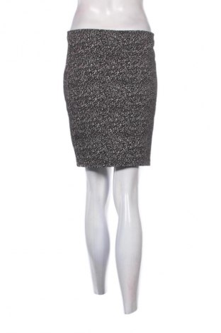 Rock Tally Weijl, Größe M, Farbe Mehrfarbig, Preis 5,99 €