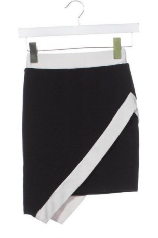 Sukně Tally Weijl, Velikost XS, Barva Vícebarevné, Cena  247,00 Kč