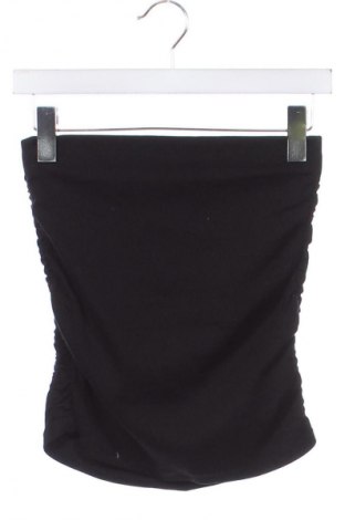 Φούστα Tatuum, Μέγεθος S, Χρώμα Μαύρο, Τιμή 15,99 €