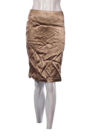 Rock Taviani, Größe L, Farbe Braun, Preis € 7,99