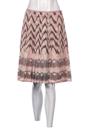 Sukňa Ted Baker, Veľkosť M, Farba Viacfarebná, Cena  51,32 €