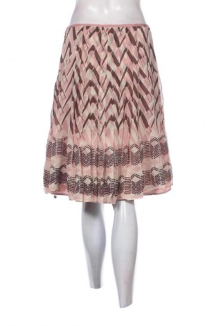 Sukňa Ted Baker, Veľkosť M, Farba Viacfarebná, Cena  51,32 €