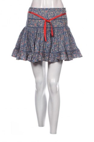 Φούστα Ted Baker, Μέγεθος S, Χρώμα Πολύχρωμο, Τιμή 40,41 €
