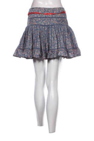 Φούστα Ted Baker, Μέγεθος S, Χρώμα Πολύχρωμο, Τιμή 40,41 €